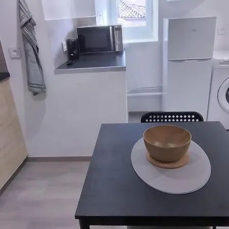 Refait à Neuf, Aux Mées, à 20min De Dignes