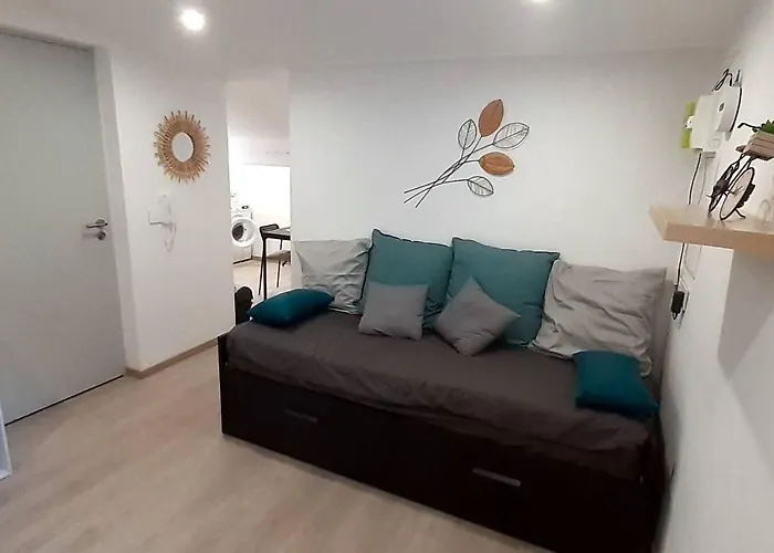Apartamento Refait à Neuf, Aux Mées, à 20min De Dignes *
