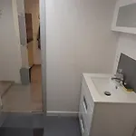 Apartment Refait A Neuf, Aux Mees, A 20min De Dignes *