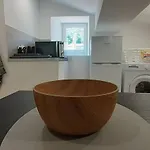 Refait A Neuf, Aux Mees, A 20min De Dignes Les Mées