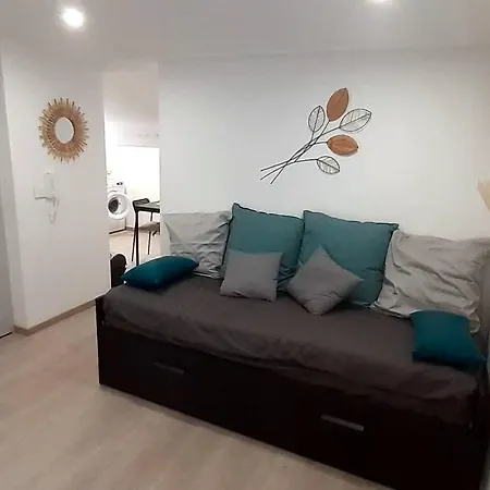 Appartement Refait A Neuf, Aux Mees, A 20min De Dignes *
