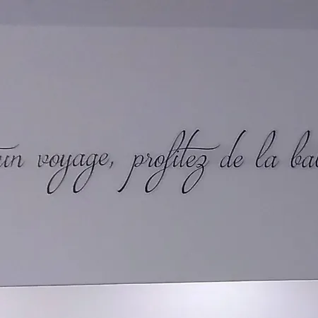 Refait A Neuf, Aux Mees, A 20min De Dignes *