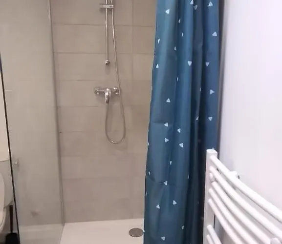 Refait A Neuf, Aux Mees, A 20min De Dignes